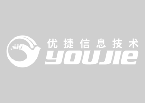 抖音推广中，如何通过数据分析优化投放策略？